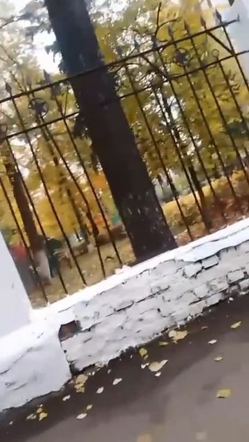 Таксист вырвал девушке ноготь из-за низкой оценки