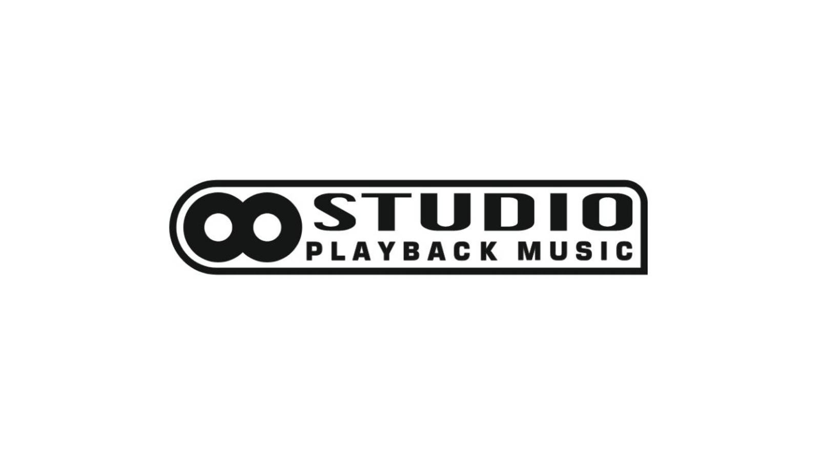 Studio Playback Music