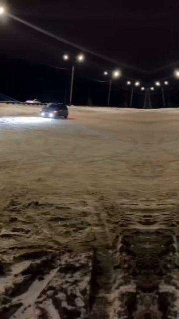 #автоваз #automobile #автозвук #опер #ваз2112 #ваз2114 #топ #лайк #rec #fup