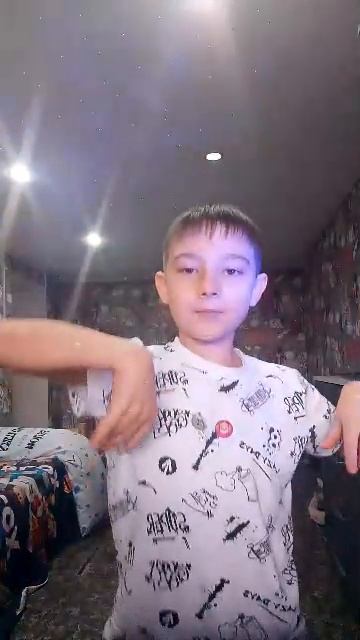 Матвей лучший