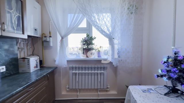 ОН №10001040, Дорожная улица, д. 6