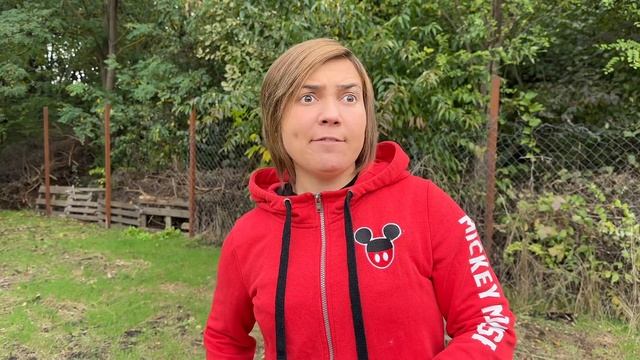 ЛЁЛИК И СВЕТКА В ПОИСКАХ КЛАДА