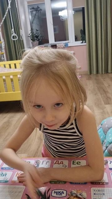 песня школа котов