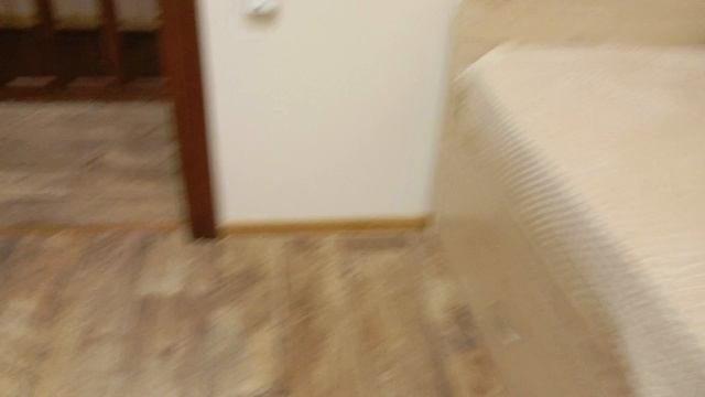 даже не знаю как назвать