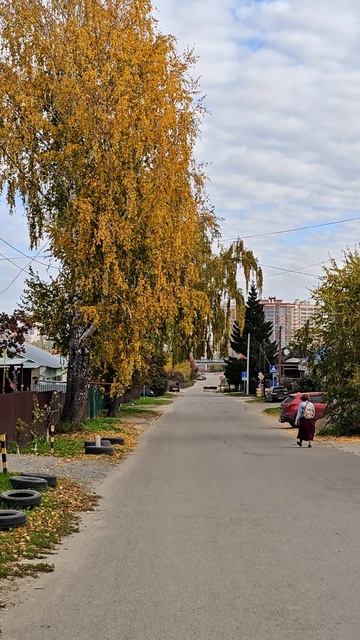 Ярче ЕДА