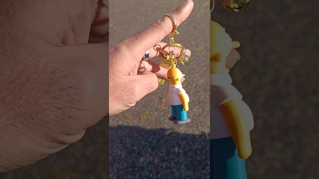 1000012181.mp4
