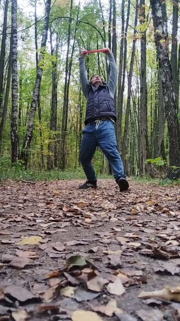 YouCut_20251011_033437569