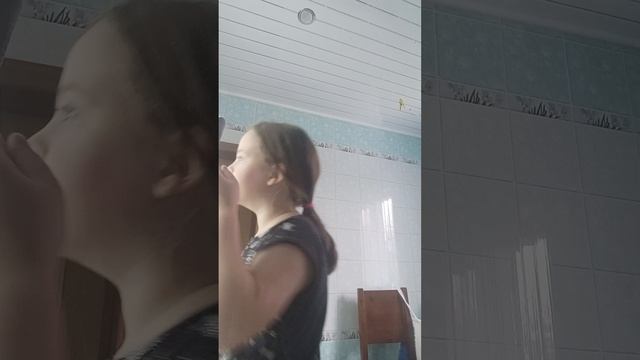макияж