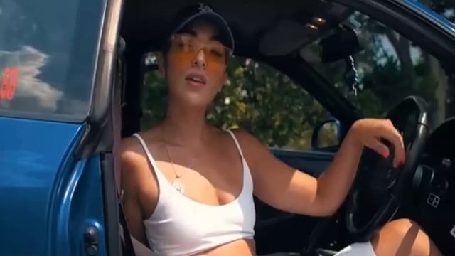 1000008212.mp4