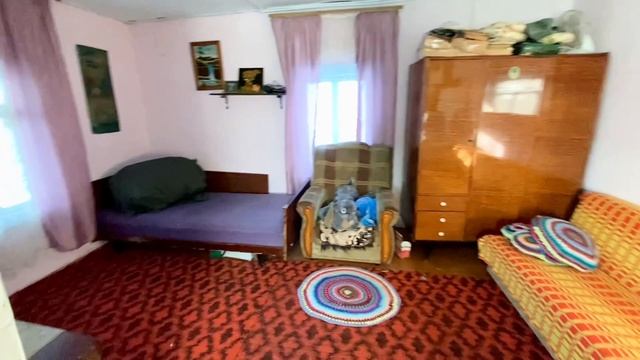 8 993 017 4536 Юрий | Тогучинский р-н, рп Горный, СО Новинка