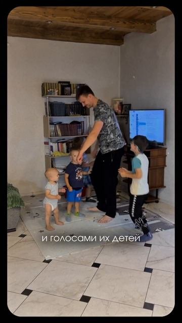 Закон сансары