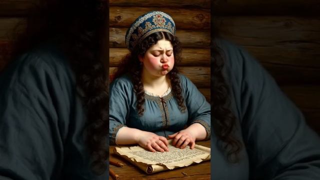 1000025287.mp4