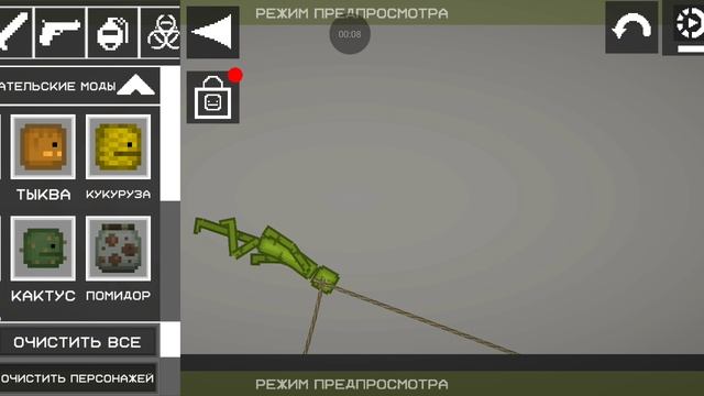 плей