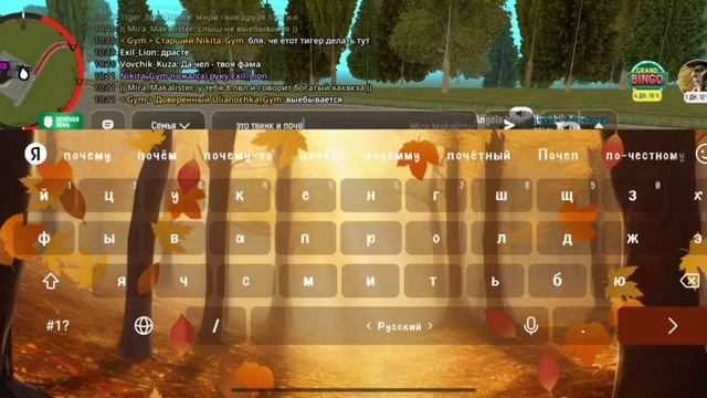 1000006153.mp4