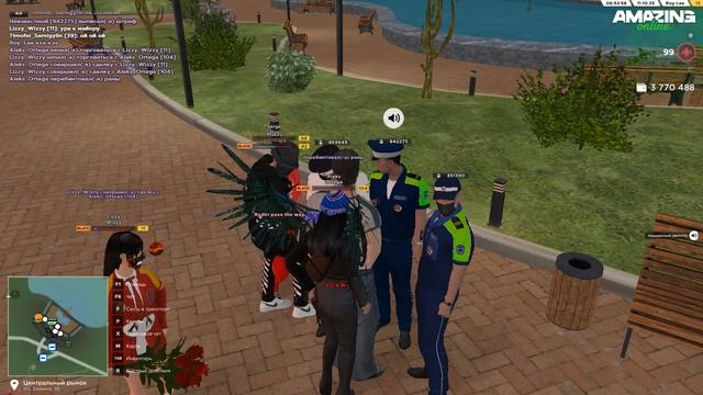 Grand Theft Auto  San Andreas 2025.10.11 - 06.49.52.02