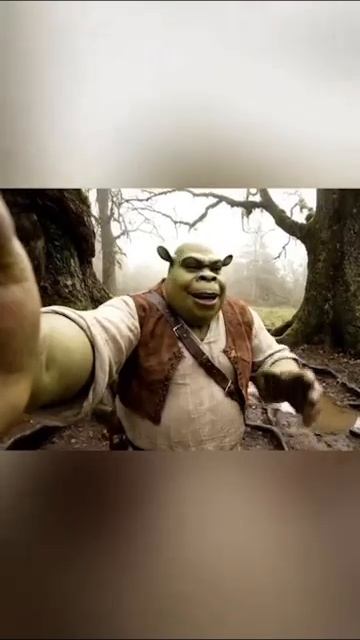 Ржём всей семьёй как ненормальные после просмотра этого канала😹😹😹