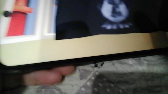 VID_20251011_203826.mp4