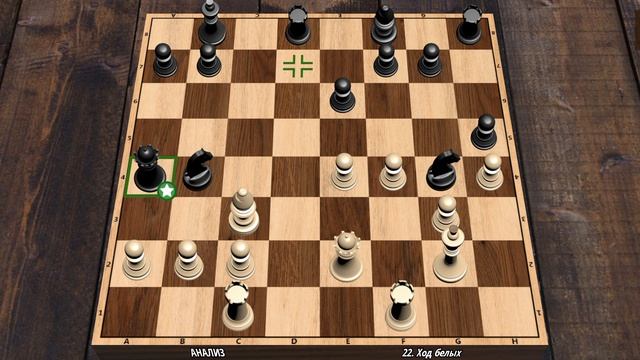 1000049875.mp4