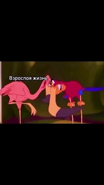 4 сентября 2025 г.