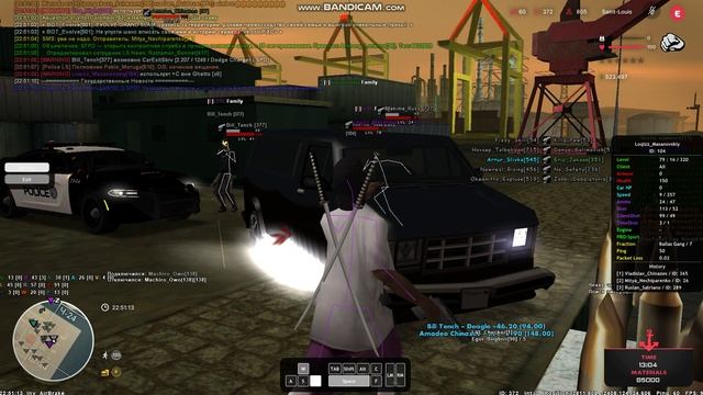 Bandicam 2025-10-11 22-51-10-115