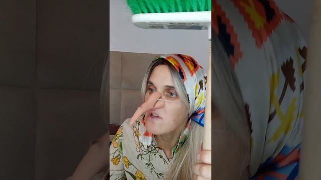 СКАЗКИ КЭ'ТЛИНА #маг #волшебник #чародей21века #бабаяга #волшебствовокругнас #сказка #театр #мюзикл