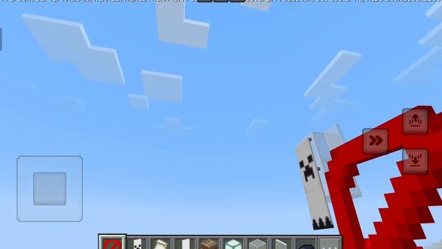1000010898.mp4