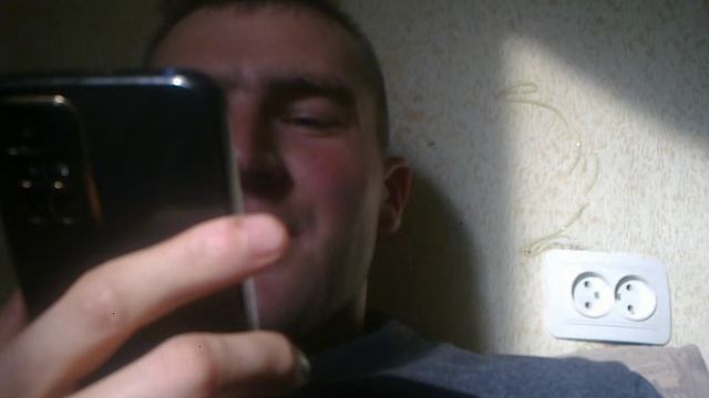 Алексей Тамбовский Волк кавер (Сергей Завьялов -Ты прости меня мам