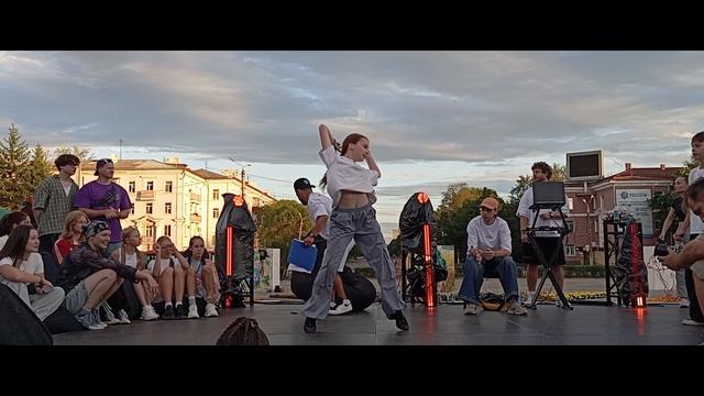 1000019864.mp4