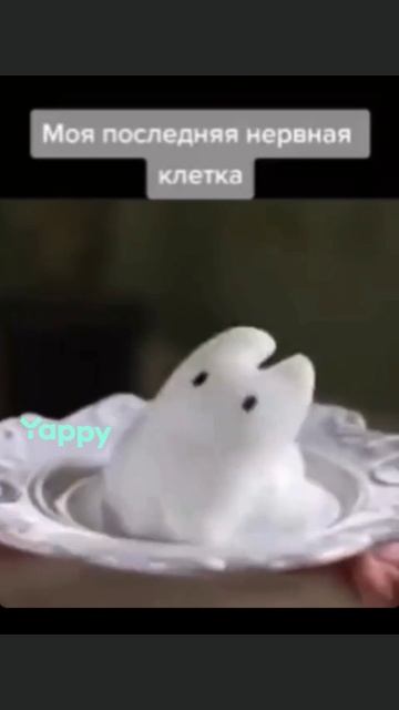 )