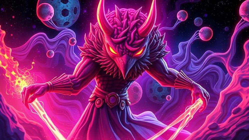ХАЛЯВНЫЕ ЛОС АДМИН ЛАКИ БЛОКИ В STEAL A BRAINROT!