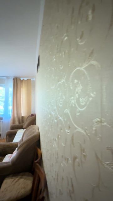 Линейная 7/ 2к кв