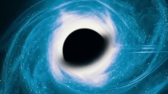 3 МИНУТЫ НАЗАД_ 3I_ATLAS ИЗМЕНИЛ ТРАЕКТОРИЮ И ПРОСТО НАПУГАЛ ВЕСЬ МИР