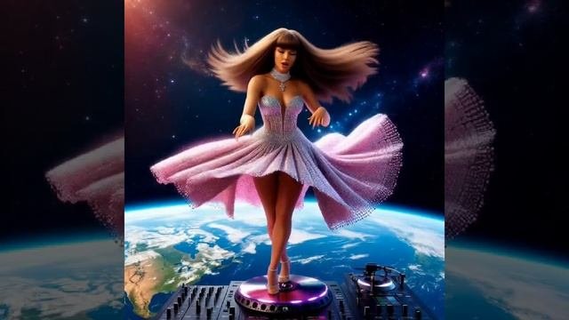 Фоновая заставка✨ без музыки