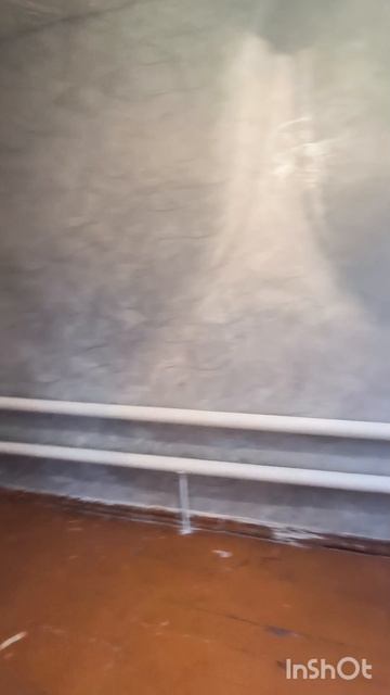 1000063325.mp4