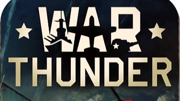 War Thunder