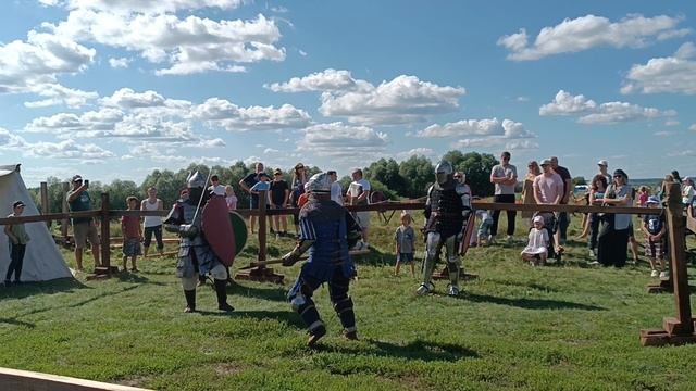 За неполные три года наш Музей-диораму посетило более 80 тысяч человек....