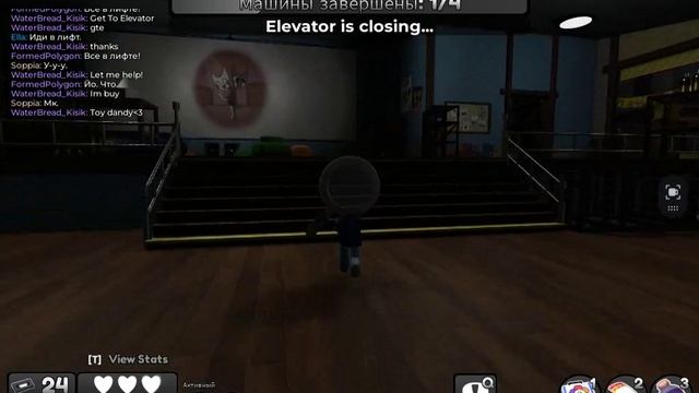 vbh ltylb c kfufvb b fyuk cthdfrjv (типо рашрефруйте)