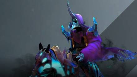 Dota 2 149 Обычная игра: ALL PICK Abaddon