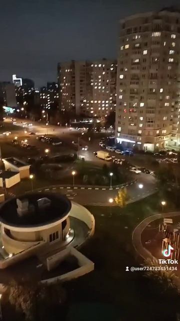 01b3fa70-b484-4914-8bbf-7ede090527e8-1_all_4081.mp4