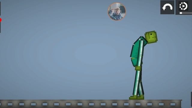 супер кульм