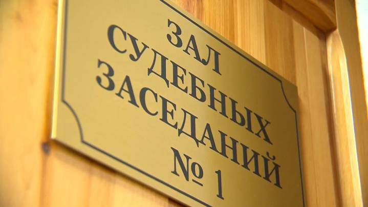 В Хабаровске импортер курятины уклонился от уплаты 500 млн рублей в бюджет
