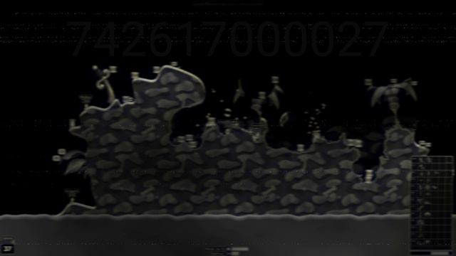 742617000027083355774217347071190561131017501175