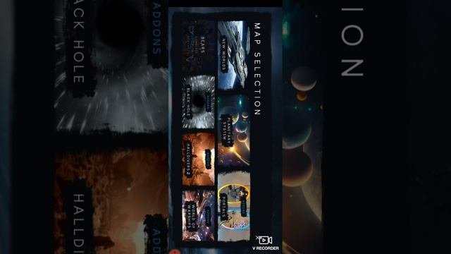 043232-720x1604.mp4