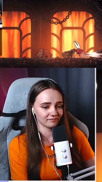 НИКОГДА не кончитcя | #lnariz с помощью #Twitch