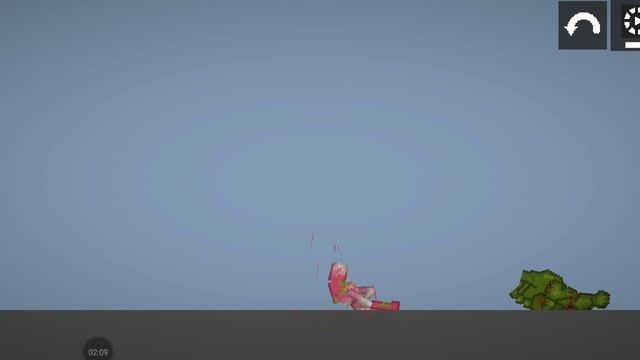 кто пройдёт через испытания