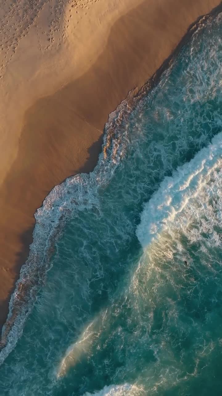 #вода