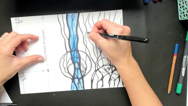 Video1569499143
