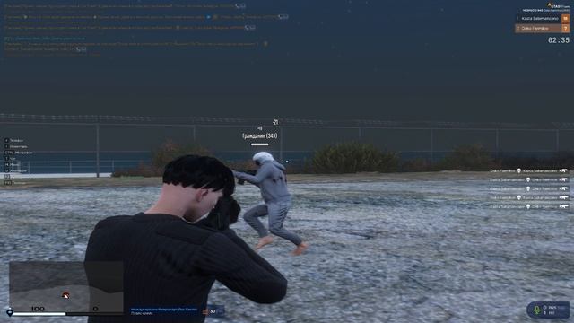 Grand Theft Auto V 2025.10.11 - 11.25.23.02