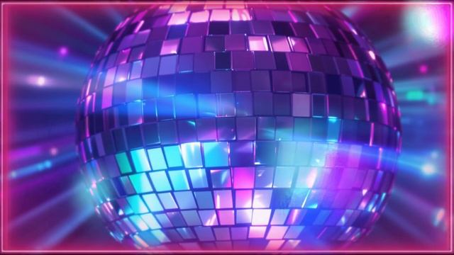 Najlepsza Składanka Italo  Euro Disco lat 80.   Gwiezdna Podróż Vol. 6   Disco Złote Lata