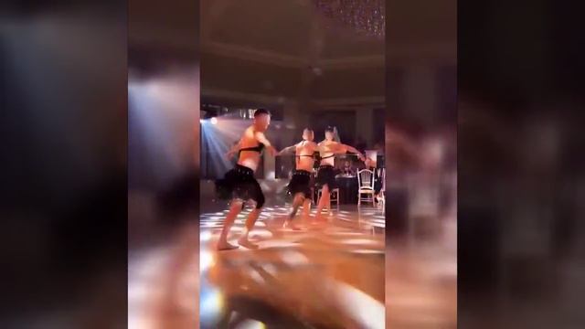 Видео от МЭН - Мне Это Нравится